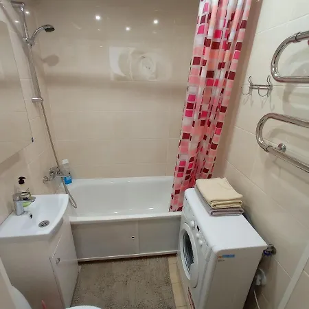 Perfect Studio In Center Appartement *